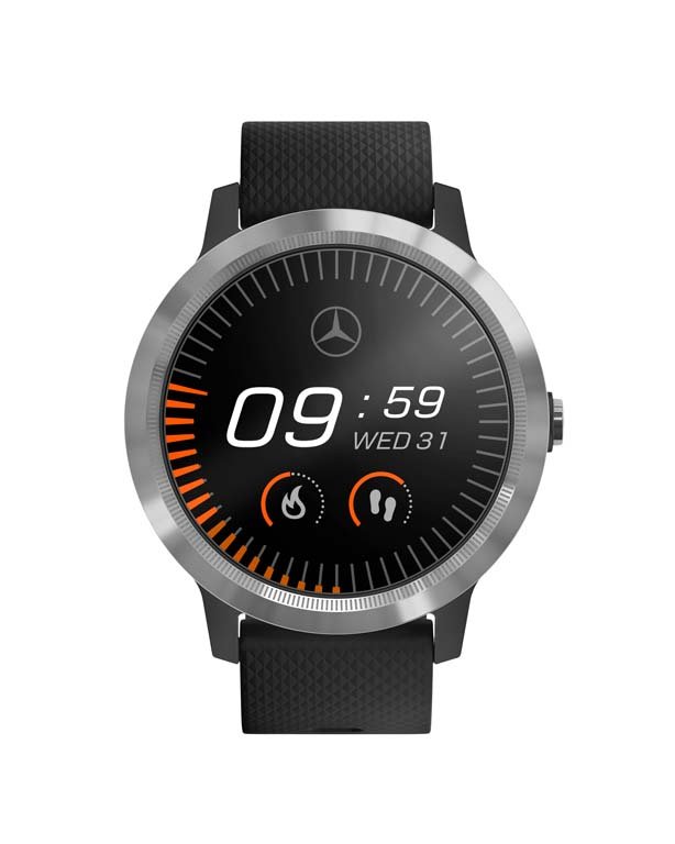 gtab smartwatch w201